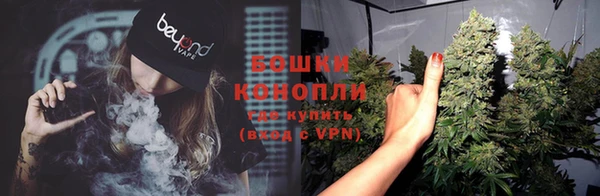 ешки Семилуки