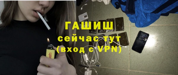тгк Абаза