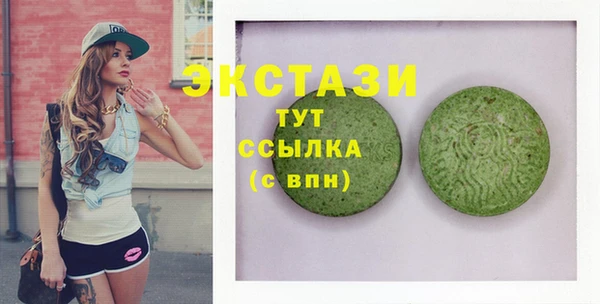тгк Абаза