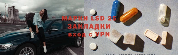 тгк Абаза