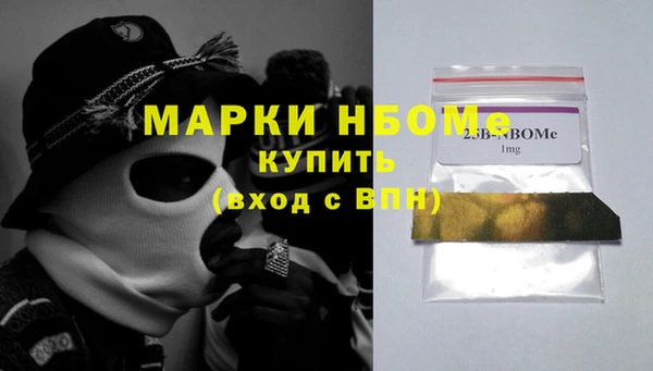 тгк Абаза