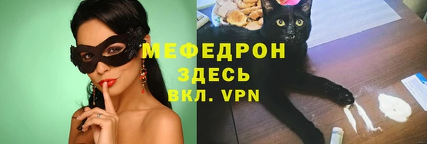 тгк Абаза