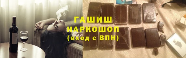 тгк Абаза