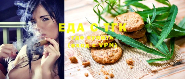 тгк Абаза
