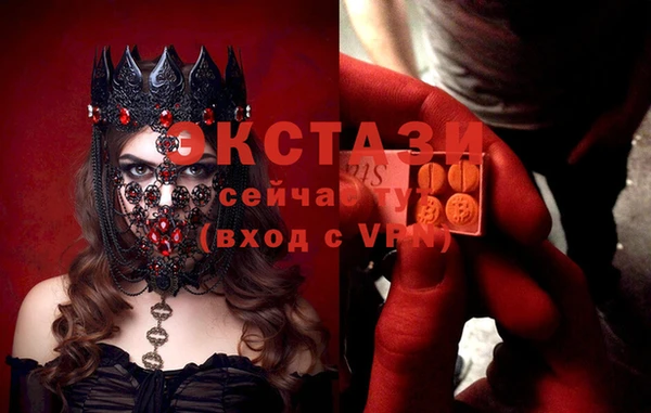 тгк Абаза