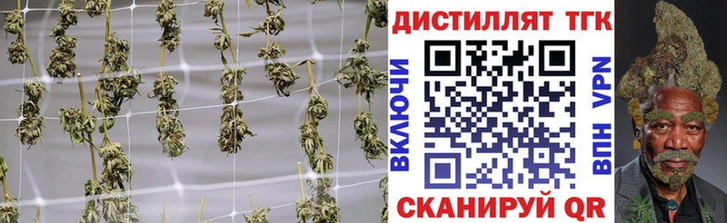 KRAKEN сайт  Гаврилов Посад  ТГК концентрат 